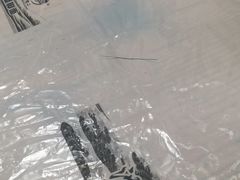 -沈记烧烤海鲜(江汉二路店)