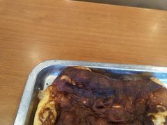 -银村街粥店(北线阁店)