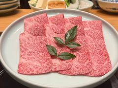 -然锅料理