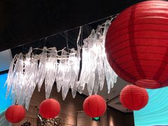 -中8楼风尚云南菜(颐堤港店)