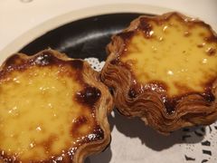 -虾饺妹·酒家(金碧店)