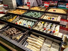 -吴记富苑(朝阳店)