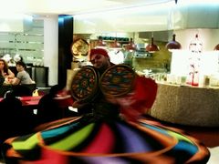 android_upload_pic-亮马河饭店翠雅咖啡厅