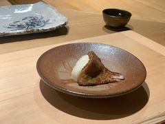 -鮨心和(外滩店)