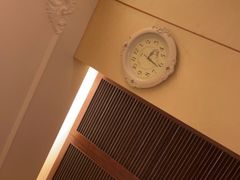 -华夏良子·足道SPA艾灸(三里屯店)