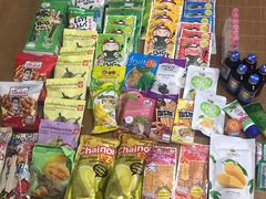 -7-Eleven(don mueang international airport)