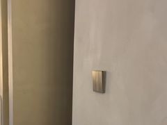 -予厘·推拿按摩·精油SPA(憩舍长安店)