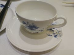 -广州酒家(昌岗地铁站店)