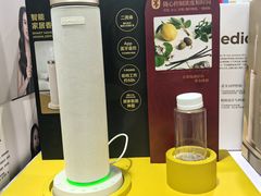 -山姆会员商店(上海浦东店)