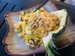 -泰堤坊(淡水体育馆店)