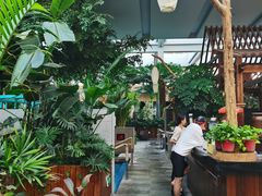 -固安来康郡来康温泉