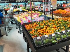 -卜蜂莲花(辽阳西路店)