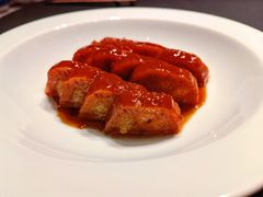 -玖味(老工人西路店)