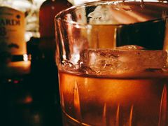 -RMK Shochu Bar(三诺店)