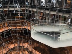 -广州四季酒店·佰鲜汇·现代法餐