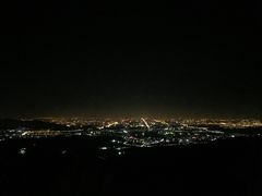 -定都阁