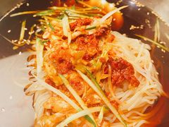 -韩盛·古法烤肉店(皇城恒隆广场店)