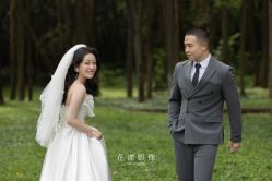 -花漾摄影优选工作室(东莞原创作品店)