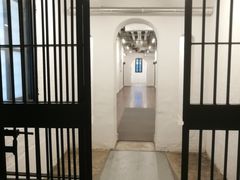 -大馆(前中区警署建築群)
