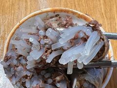-海云台韩式汤饭·13年匠心韩料(南山店)