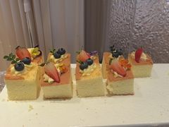 -厦门悦华酒店