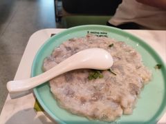 -许府牛火锅(信义坊总店)