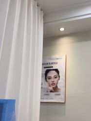 -禾慕时光医疗美容
