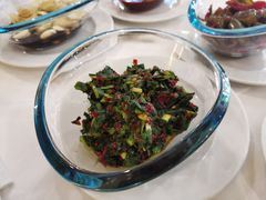 -新疆尊茂银都酒店