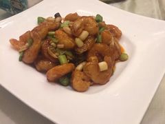 -东兴楼(通州店)