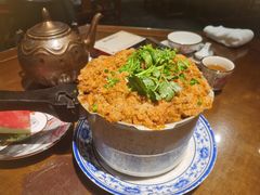 -杨记隆府(重庆总店)