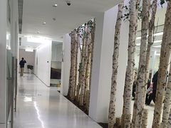 -极简口腔(总院)