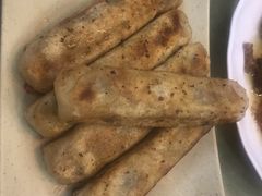 -协顺园回头馆(南顺城路店)