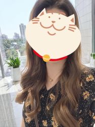 -CHANGE 美发烫染沙龙