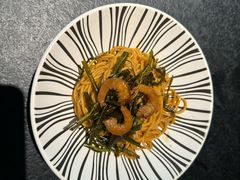 -权茂上海菜(殷行路店)