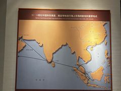 -南越王博物院(王宫展区)