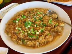 -牟传仁饭庄(星海店)