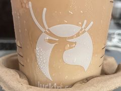 -瑞幸咖啡(沃尔玛华侨城店)