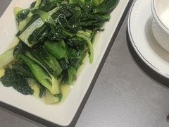 -张烤鸭·川菜·非遗冒烤鸭(青石桥店)