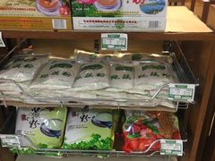 -桂顺斋(西花市店)