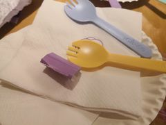 -GANSO元祖食品(白下店)