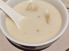 -顺鹅季·非遗烧鹅(六道口店)