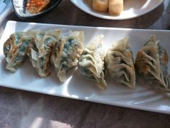 -香港食盈碗仔翅(清远总店)