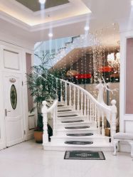 -贯日漂亮宝贝儿童摄影