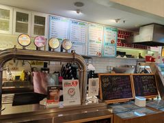 -红卡Cafe(尚8里店)