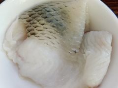 -三友乌鱼菜馆(金洲北路店)