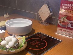 -德香苑脆皮烤鸭·经典(爱融荟城店)