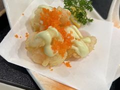 -季夏金枪鱼牛排自助餐厅(海悦天地店)