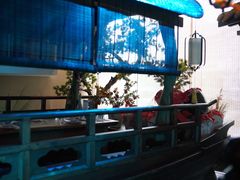 -東大方(武康千秋广场店)
