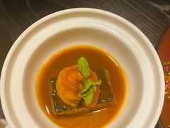 -五缘湾凯悦酒店·悦饗中餐厅