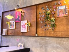 -1/2half西餐(中大国际店)